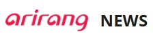 arirang news